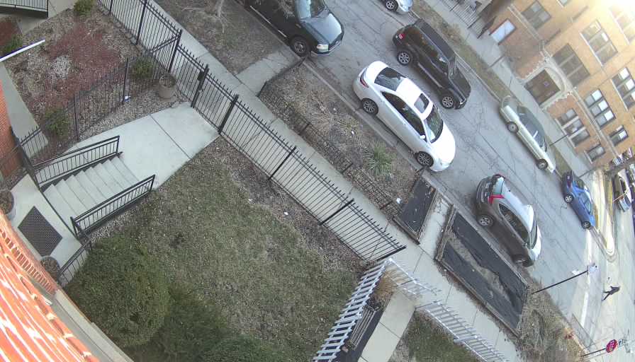 Reolink Camera Two_01_Reolink Home Hub One_20260323080837.jpg